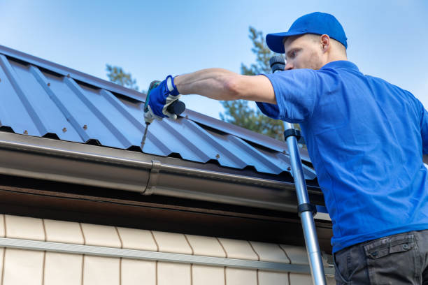 Best Solar Panel Roofing Installation  in Philadelphia, PA