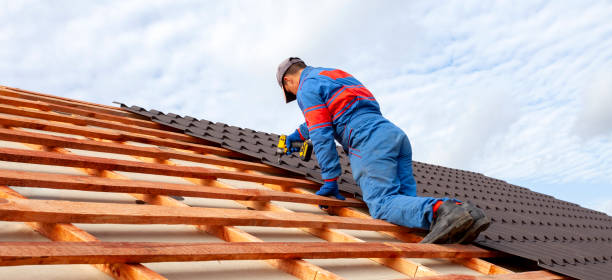 4 Ply Roofing in Philadelphia, PA