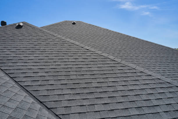 Best Roof Insulation Installation  in Philadelphia, PA