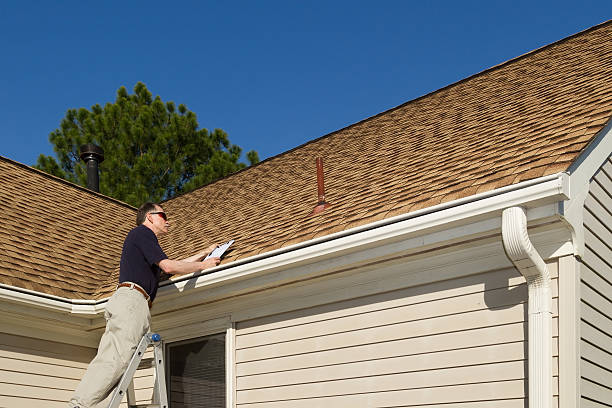 Best Emergency Roof Repair Services  in Philadelphia, PA