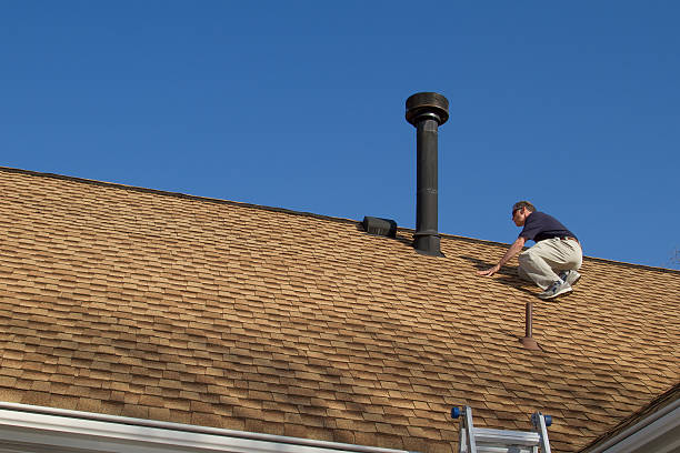 Best 4 Ply Roofing  in Philadelphia, PA